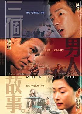 噜噜色.com